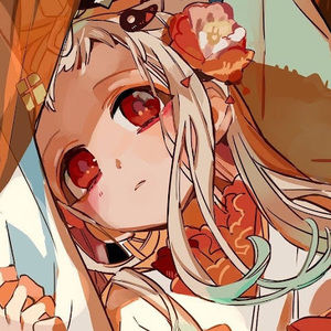 Meet your Posher, Cami